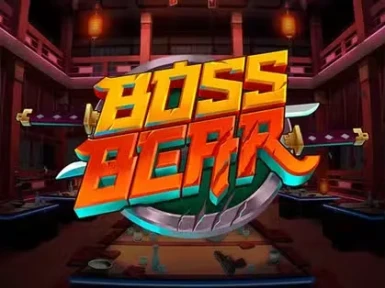 Osombet Casino screenshot