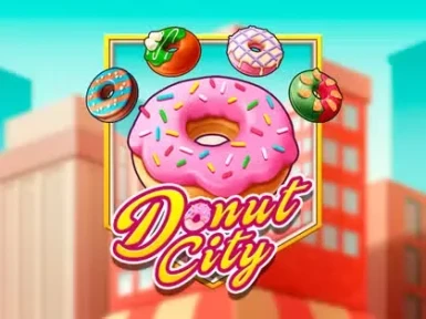 Osombet Casino screenshot
