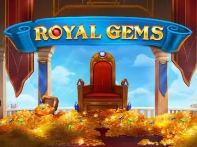 Osombet Casino screenshot