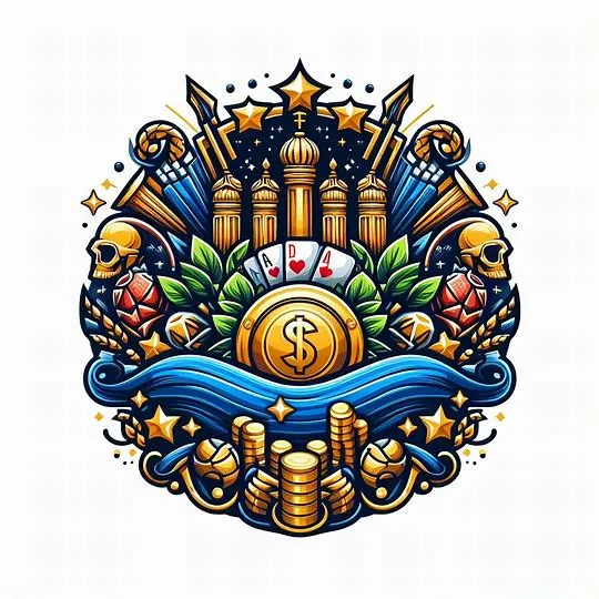 logo
